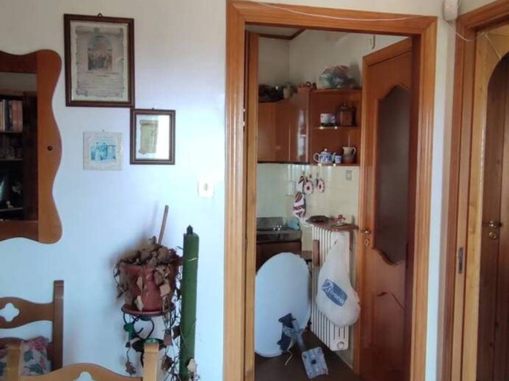 Villa a Troina in Via Saluzzo, 17 - Foto 5