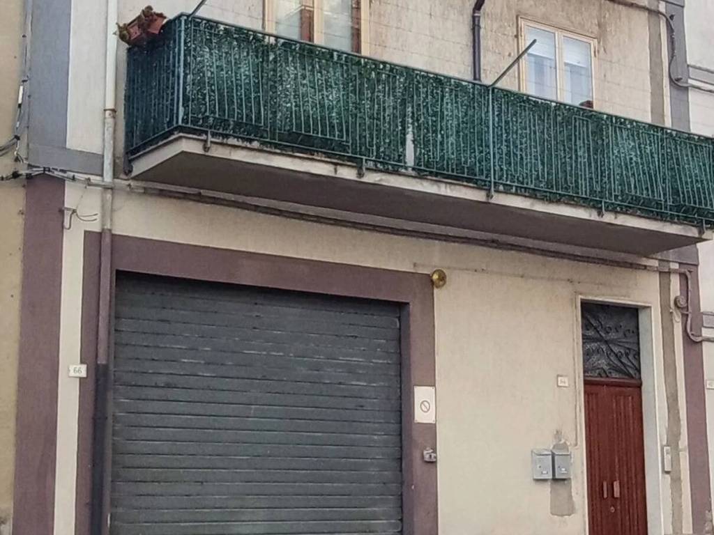 Appartamento a Troina in Via San Pietro, 64 - Foto 2