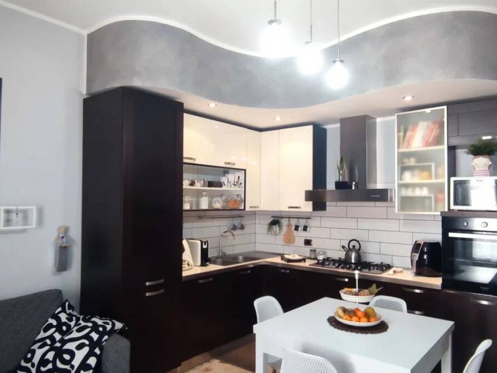 Appartamento a Troina in Via San Pietro, 64 - Foto 3