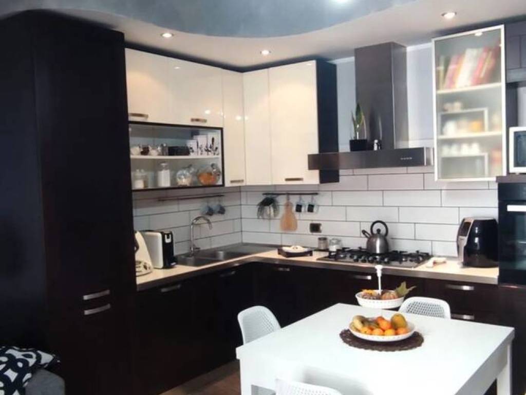 Appartamento a Troina in Via San Pietro, 64 - Foto 4