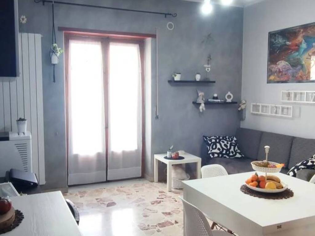 Appartamento a Troina in Via San Pietro, 64 - Foto 5