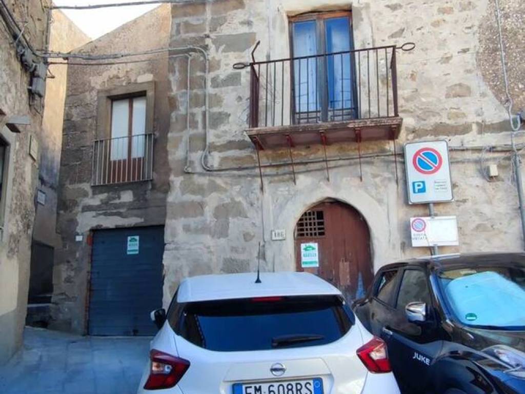 Appartamento a Troina in Via Conte Ruggero, 184 - Foto 3