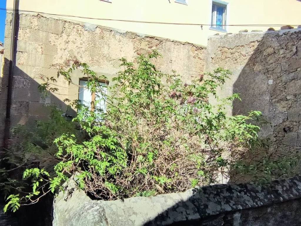 Appartamento a Troina in Via Conte Ruggero, 184 - Foto 4