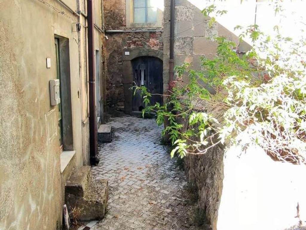 Appartamento a Troina in Via Conte Ruggero, 184 - Foto 5