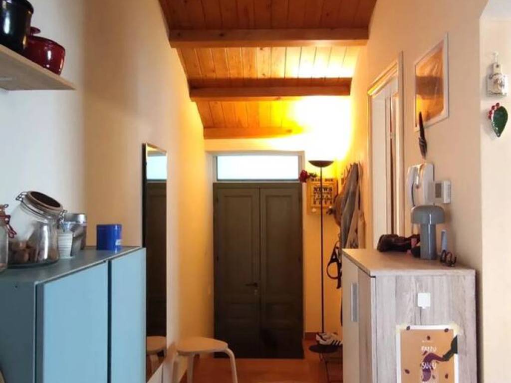 Appartamento a Troina in Via Giuseppe Garibaldi, 22 - Foto 2