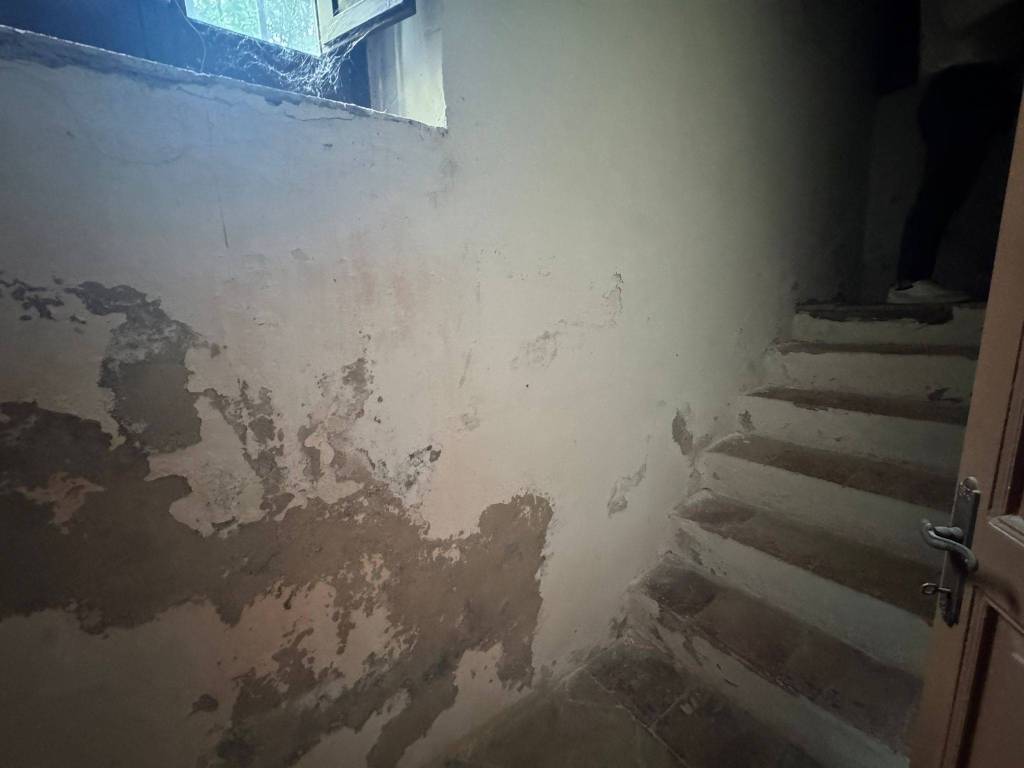 Casa indipendente a Formia in Via Parite, 17 - Foto 3