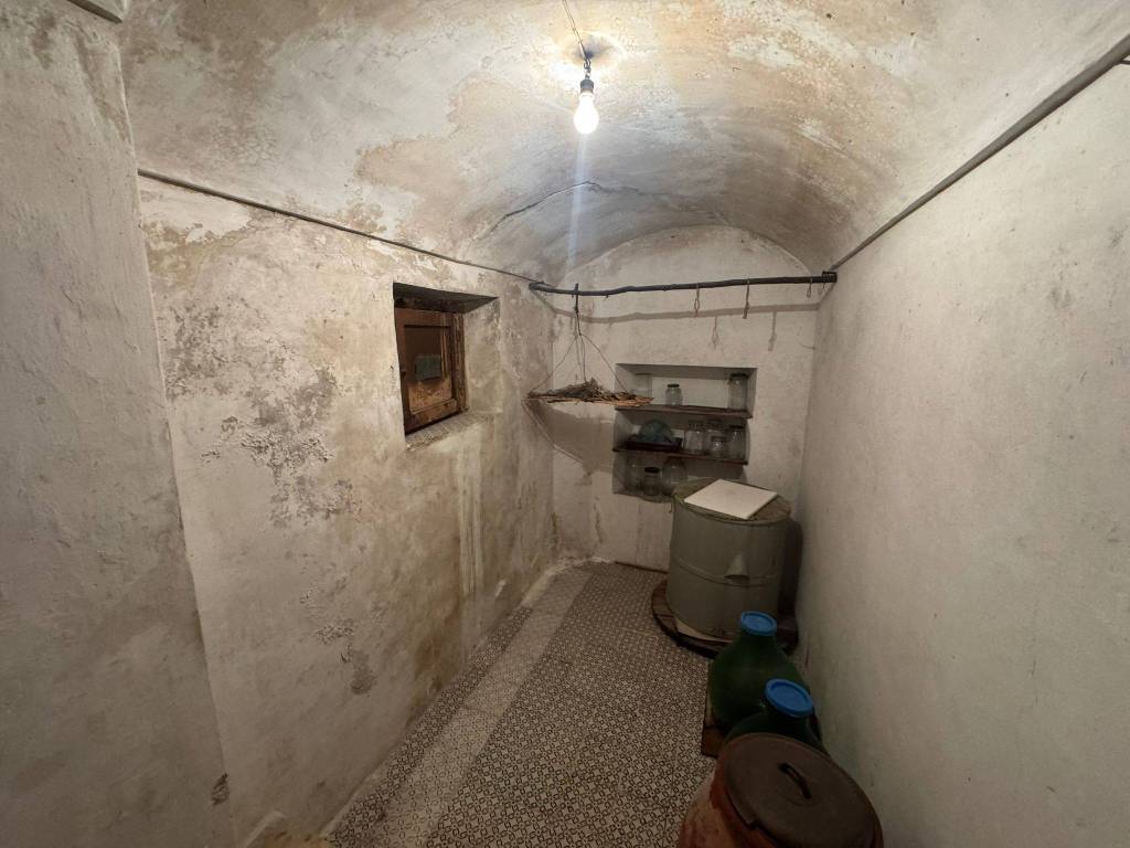 Casa indipendente a Formia in Via Parite, 17 - Foto 4