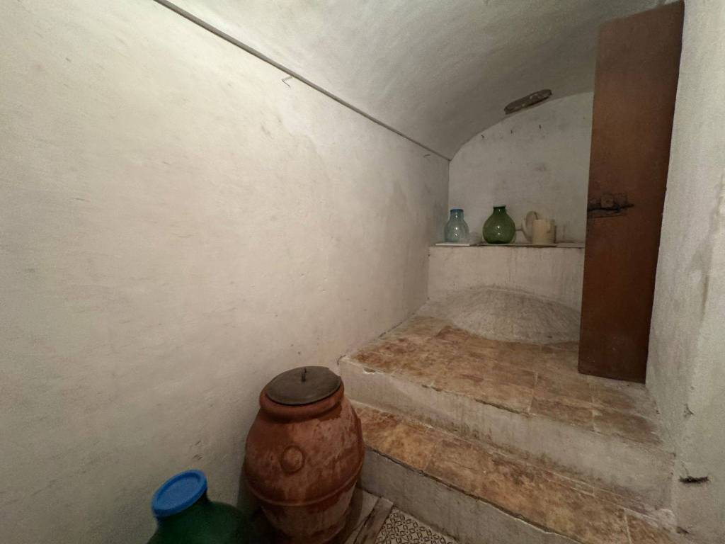 Casa indipendente a Formia in Via Parite, 17 - Foto 5