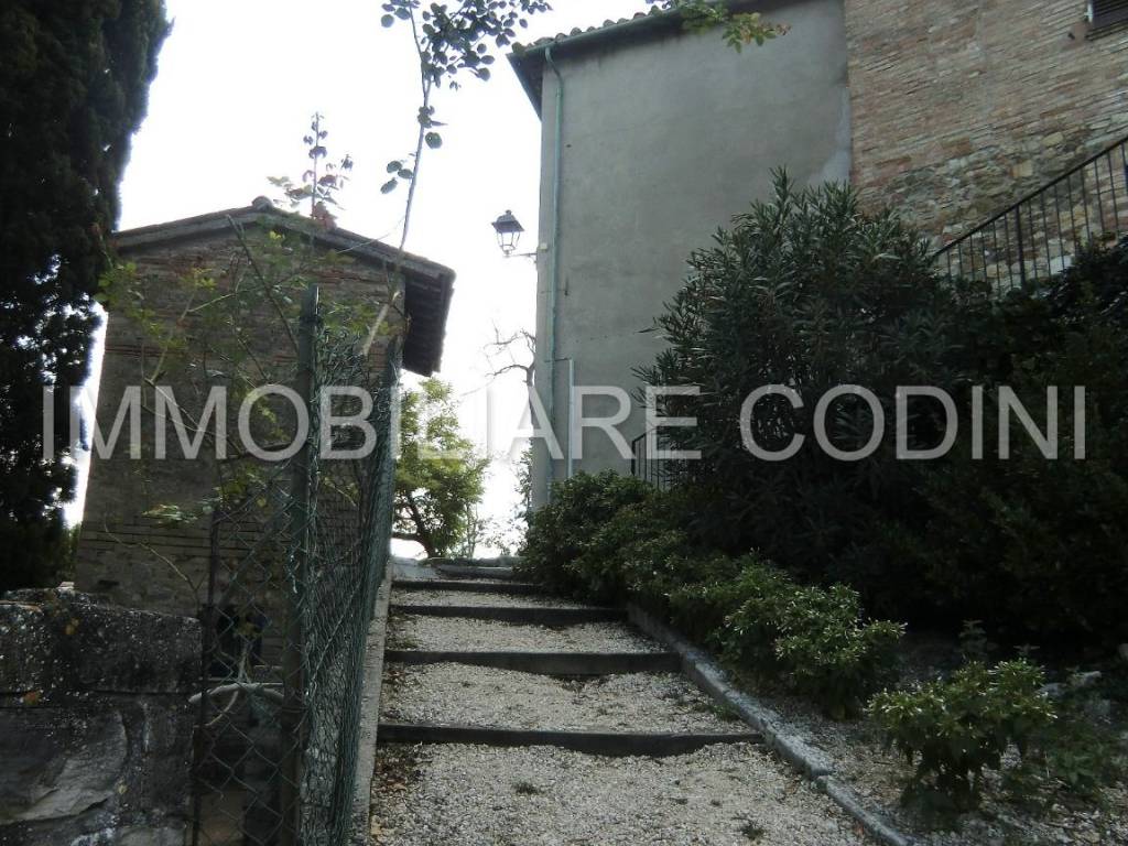 Casa indipendente a Todi in Vocabolo Maesta, 9 - Foto 2