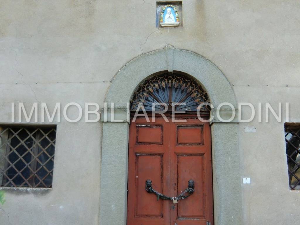 Casa indipendente a Todi in Vocabolo Maesta, 9 - Foto 4