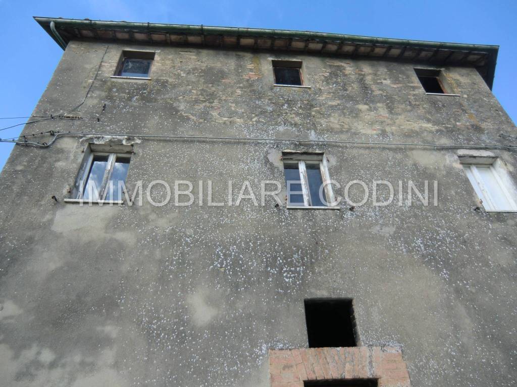 Casa indipendente a Todi in Vocabolo Maesta, 9 - Foto 5