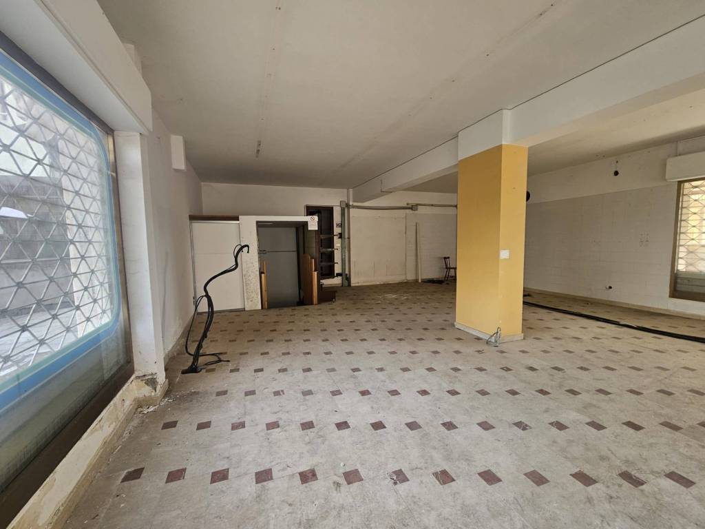 Immobile a Santa teresa di riva in Via Sparagonà, 118 - Foto 3