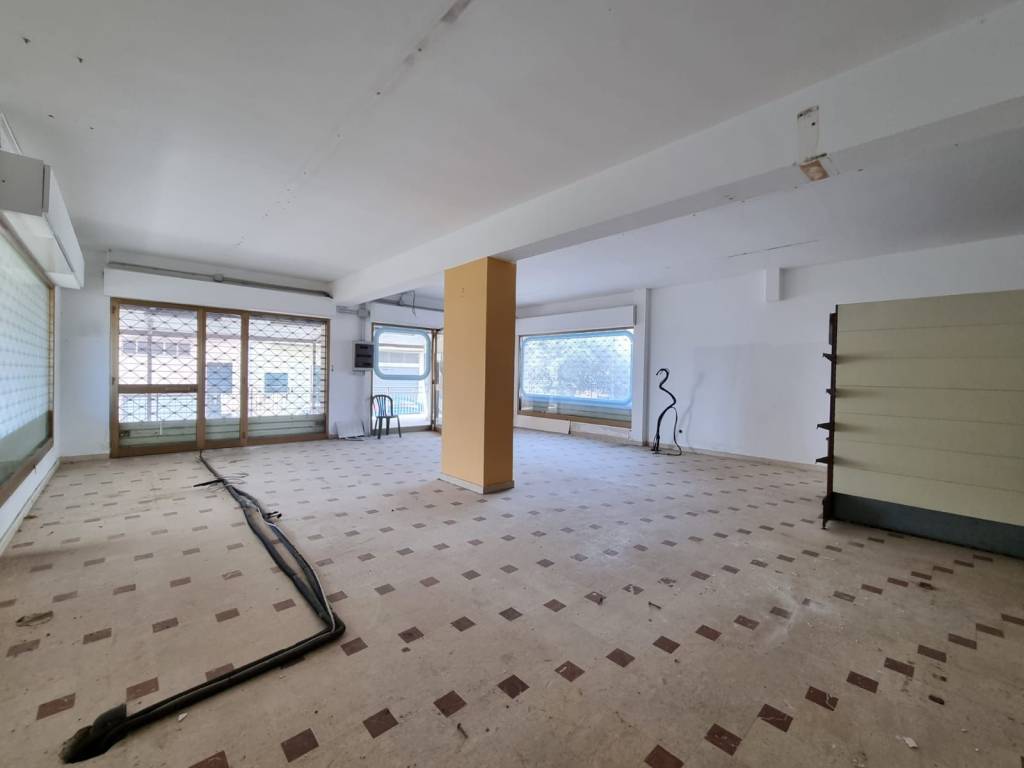 Immobile a Santa teresa di riva in Via Sparagonà, 118 - Foto 4