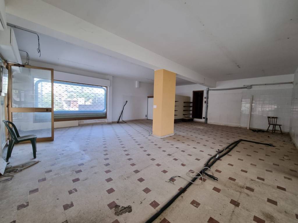 Immobile a Santa teresa di riva in Via Sparagonà, 118 - Foto 5