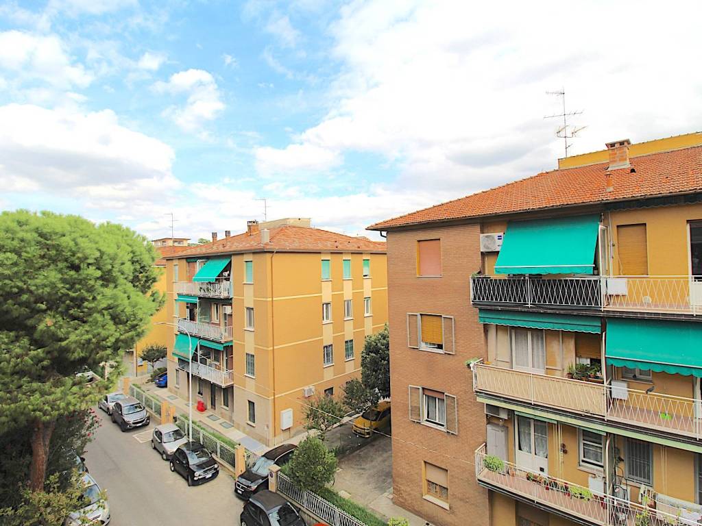 Appartamento a San lazzaro di savena in Via Milano, 8 - Foto 2