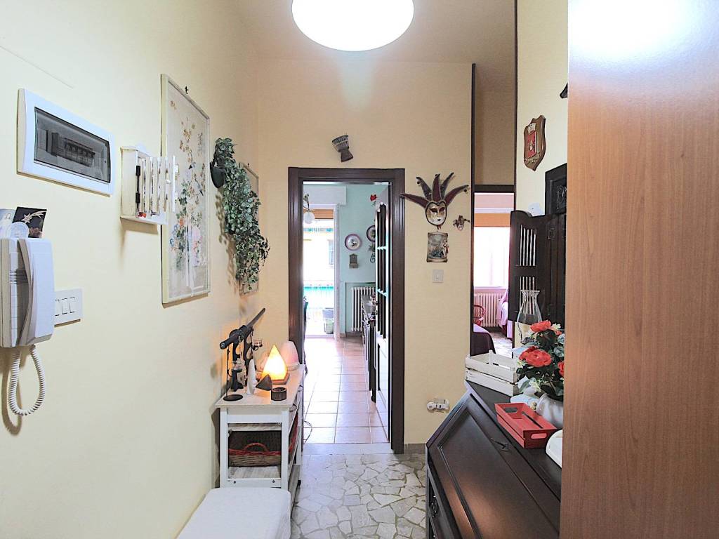 Appartamento a San lazzaro di savena in Via Milano, 8 - Foto 3