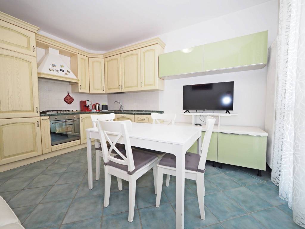 Appartamento a Civitanova marche in Via del Casone O Molino, 44 - Foto 2