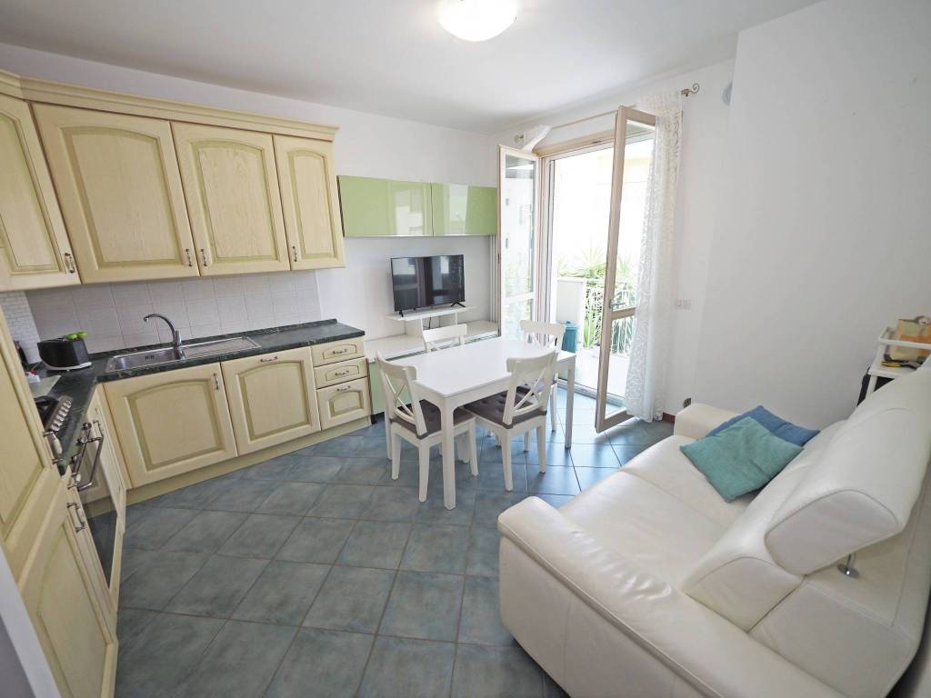 Appartamento a Civitanova marche in Via del Casone O Molino, 44 - Foto 3