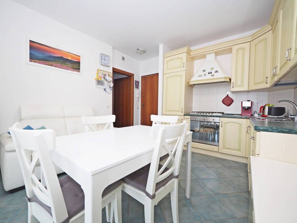 Appartamento a Civitanova marche in Via del Casone O Molino, 44 - Foto 4