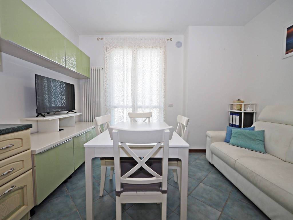 Appartamento a Civitanova marche in Via del Casone O Molino, 44 - Foto 5