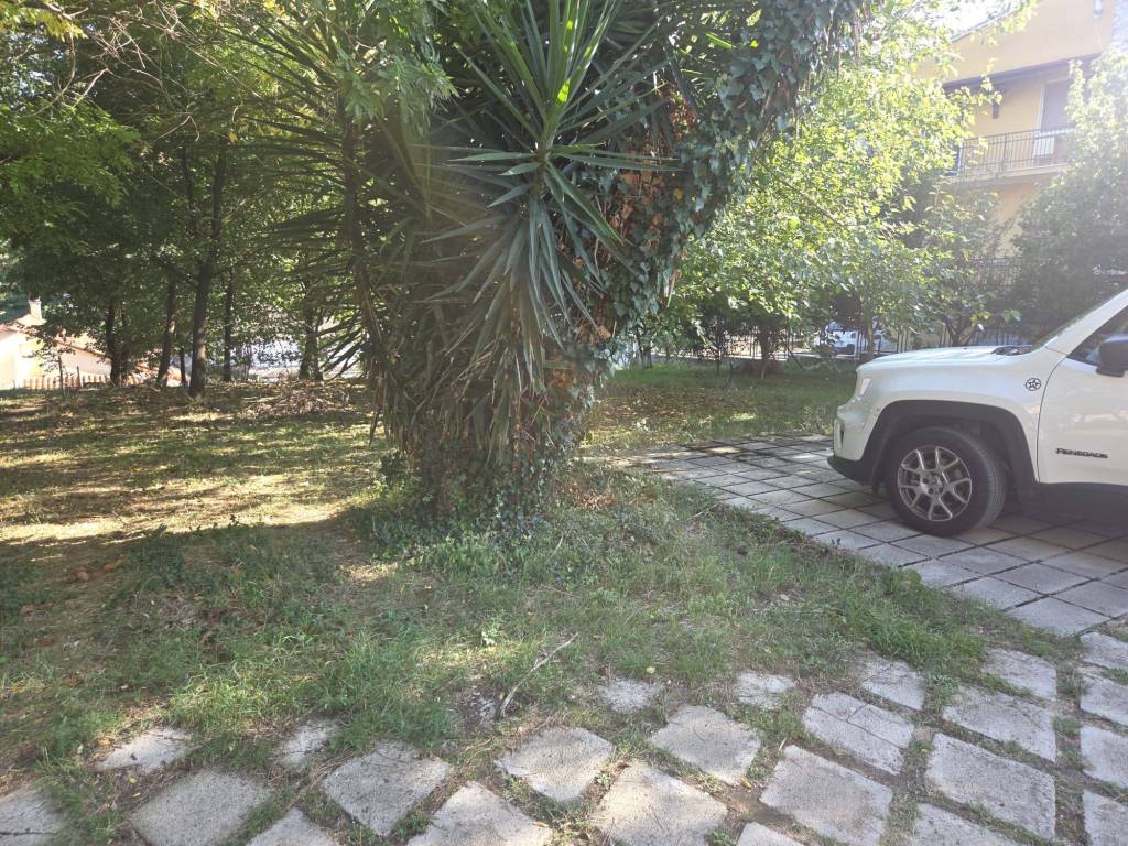 Appartamento a Ceccano in Via Madonna del Carmine, 59 - Foto 2