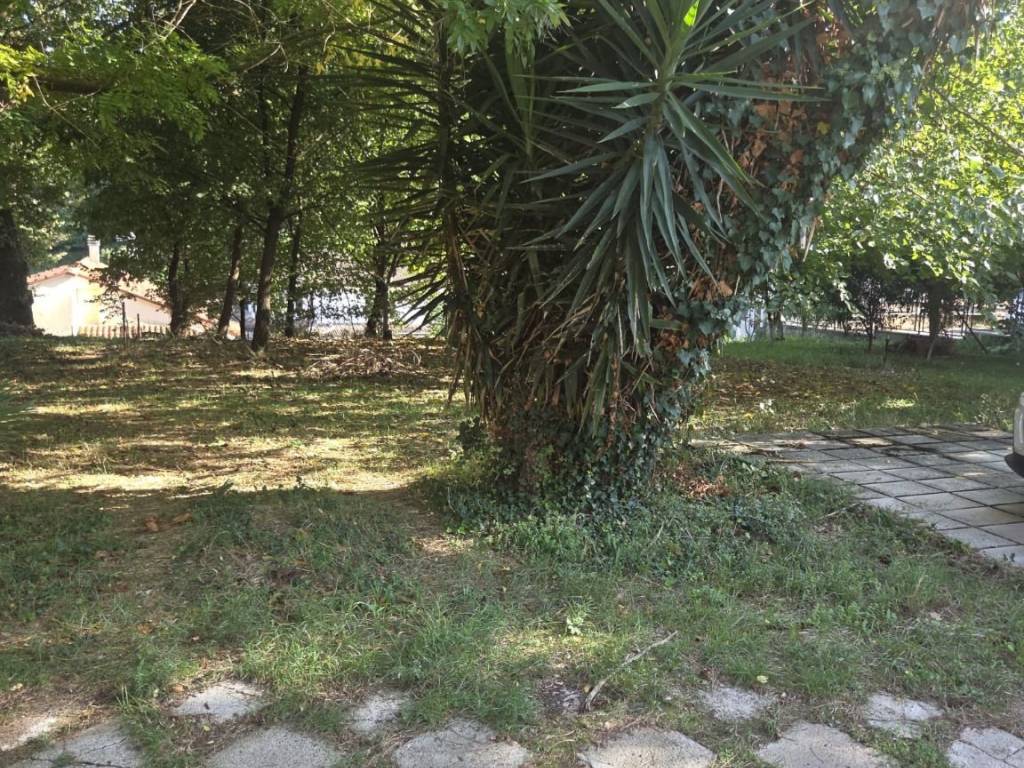 Appartamento a Ceccano in Via Madonna del Carmine, 59 - Foto 3