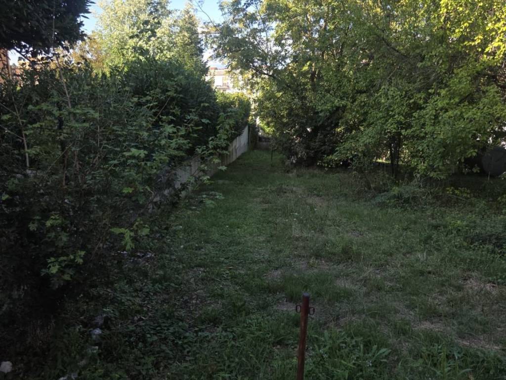 Appartamento a Ceccano in Via Madonna del Carmine, 59 - Foto 4