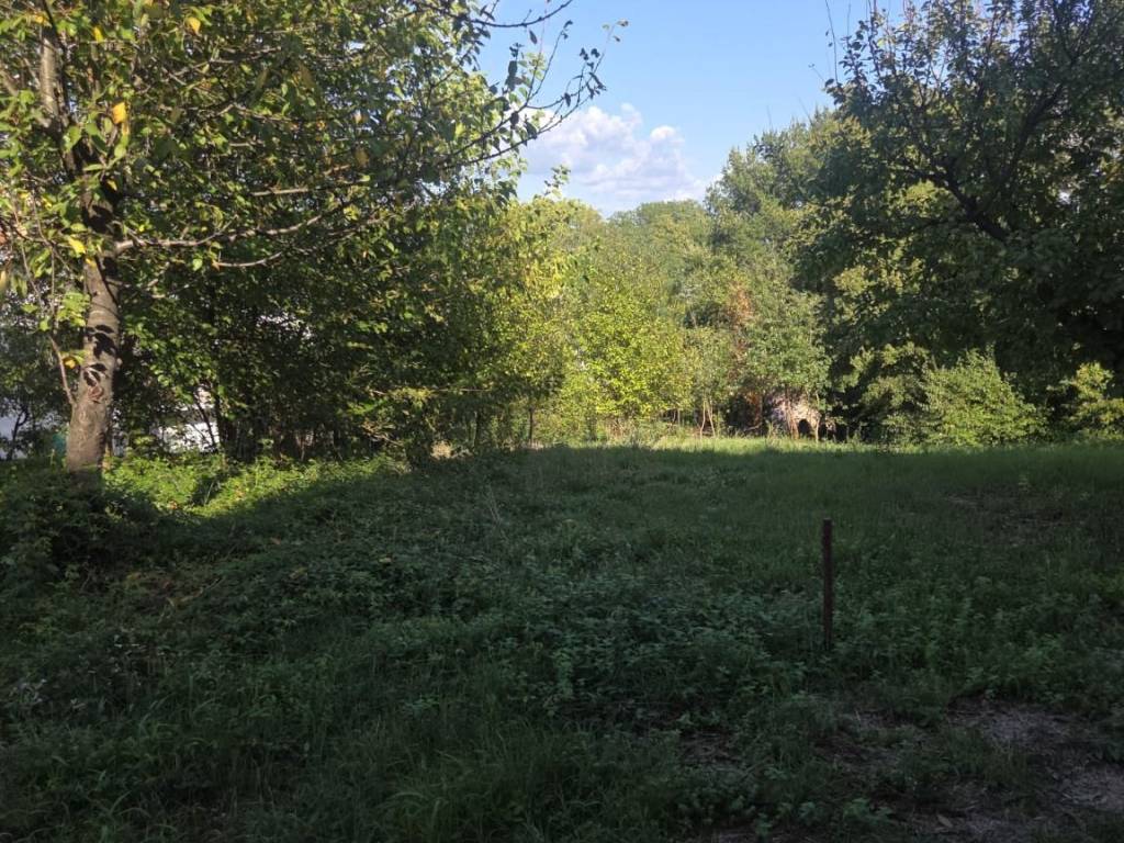 Appartamento a Ceccano in Via Madonna del Carmine, 59 - Foto 5