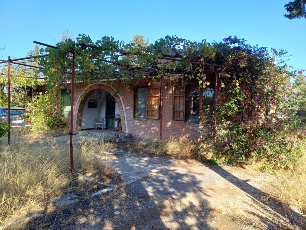 Villa a Quartucciu in Regione San Gaetano - Foto 2