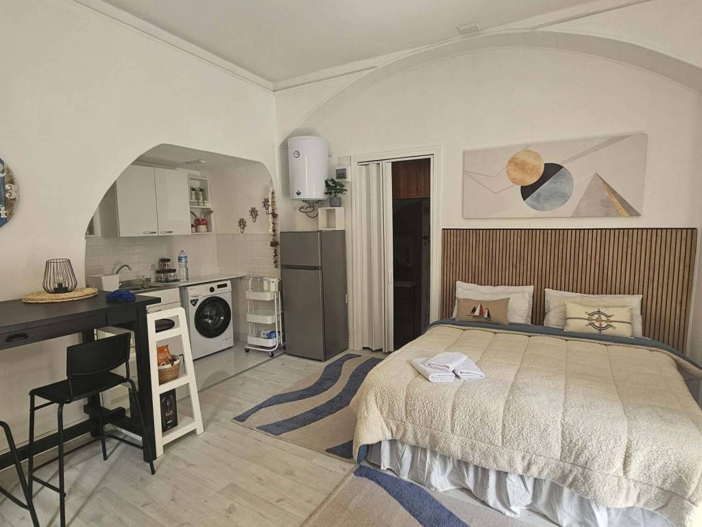 Casa indipendente a Ragusa in Via Ecce Homo - Foto 3