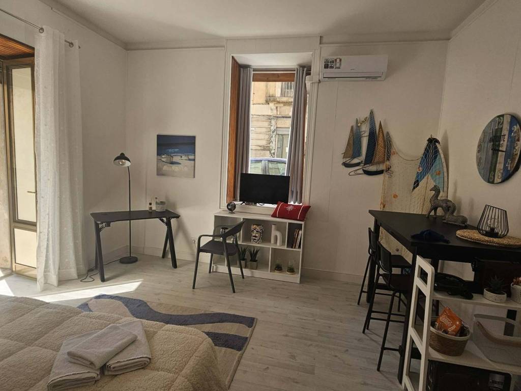 Casa indipendente a Ragusa in Via Ecce Homo - Foto 4