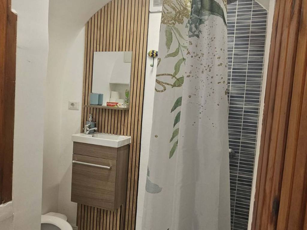 Casa indipendente a Ragusa in Via Ecce Homo - Foto 5