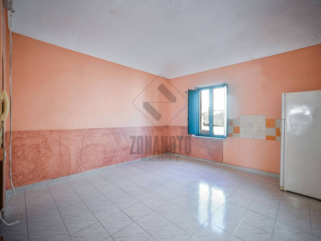 Appartamento a Noto in Via Antonello Caruso, 3 - Foto 2