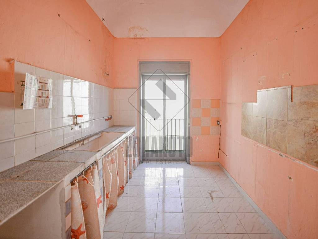 Appartamento a Noto in Via Antonello Caruso, 3 - Foto 3