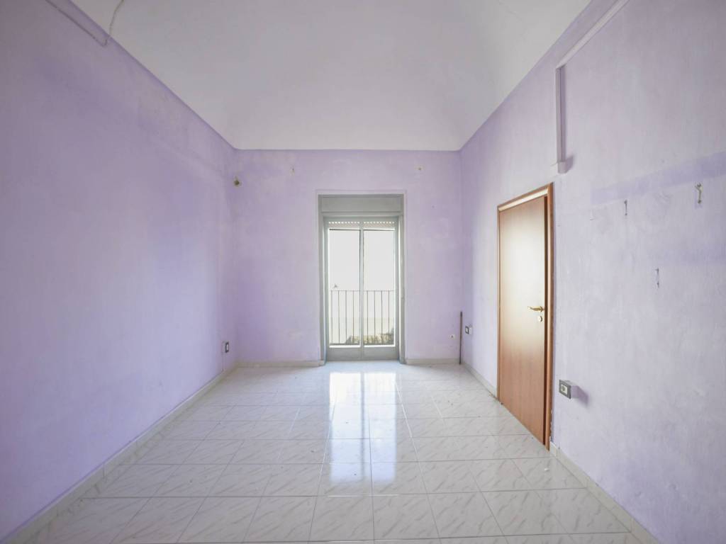 Appartamento a Noto in Via Antonello Caruso, 3 - Foto 4