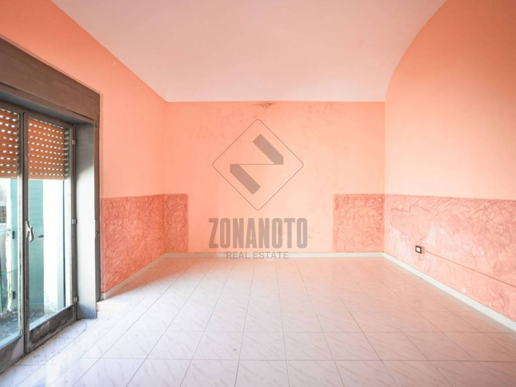 Appartamento a Noto in Via Antonello Caruso, 3 - Foto 5