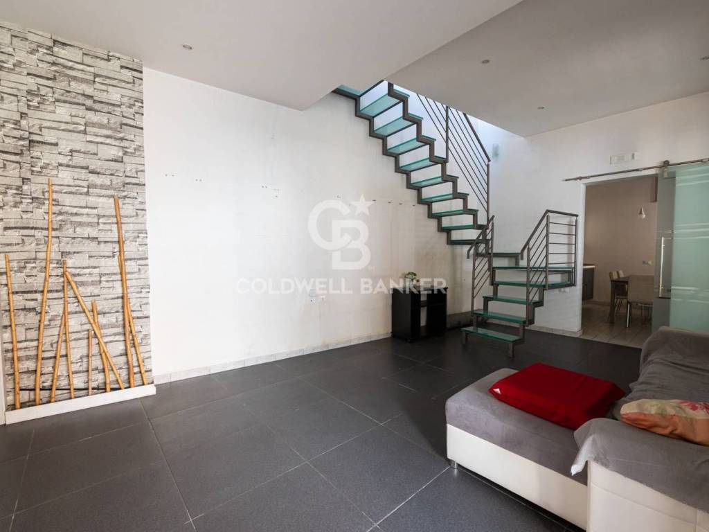 Casa indipendente a Vittoria in via Garibaldi, 356 - Foto 2