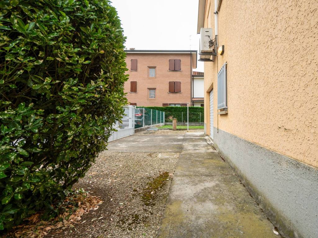 Villa a Malalbergo - Foto 3