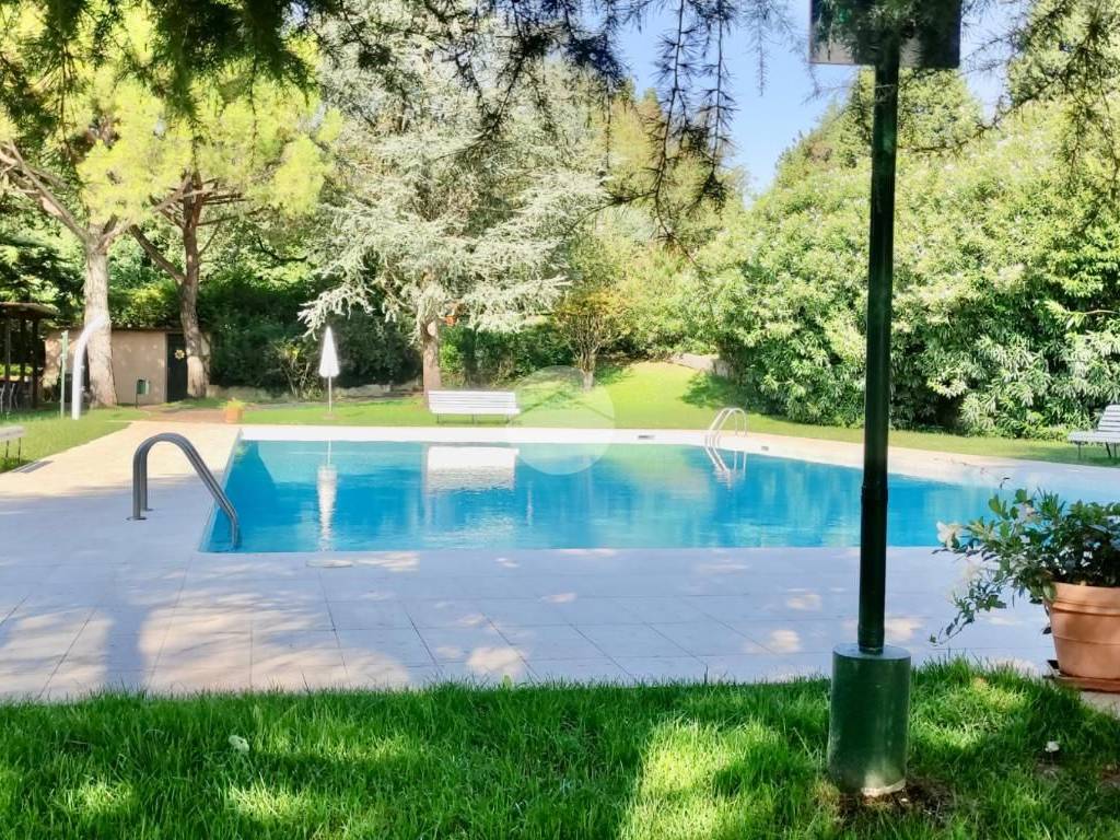 Appartamento a Lazise in Via Tende, 33 - Foto 2