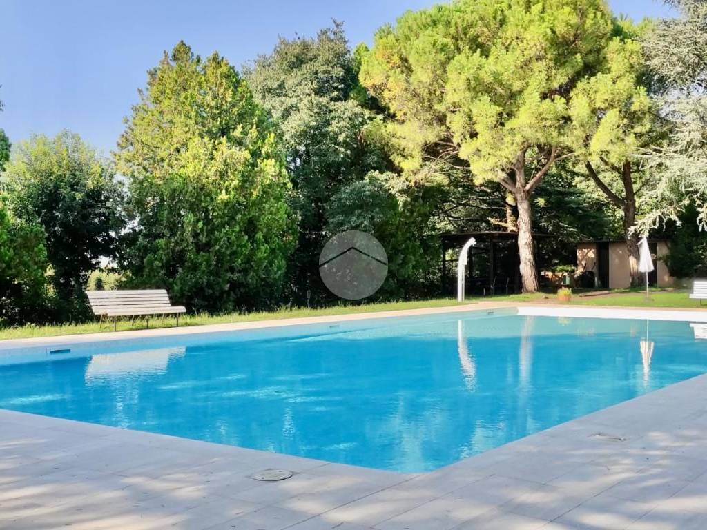 Appartamento a Lazise in Via Tende, 33 - Foto 3