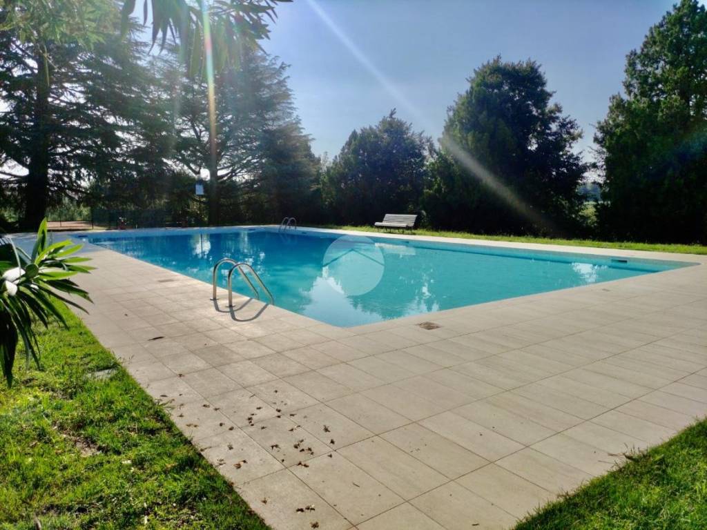 Appartamento a Lazise in Via Tende, 33 - Foto 4