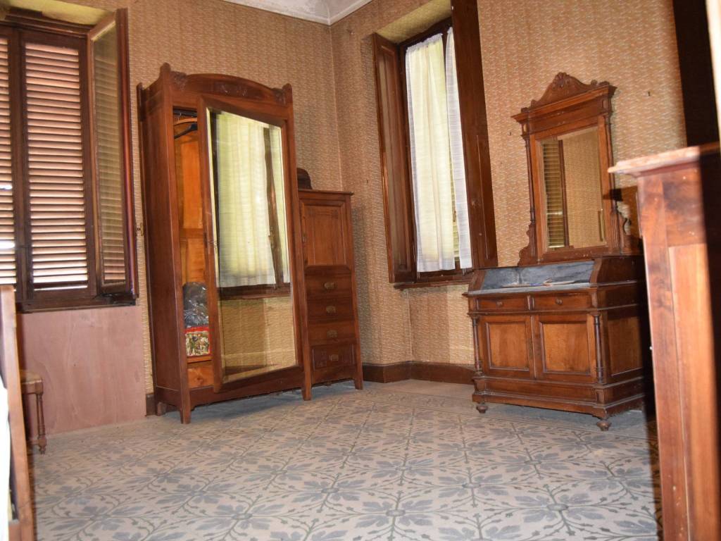 Villa a Agliè in Via Principe Amedeo, 72 - Foto 4