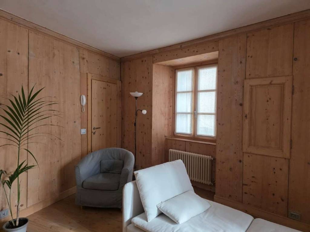 Appartamento a Sondrio in via Longoni 1 - Foto 2