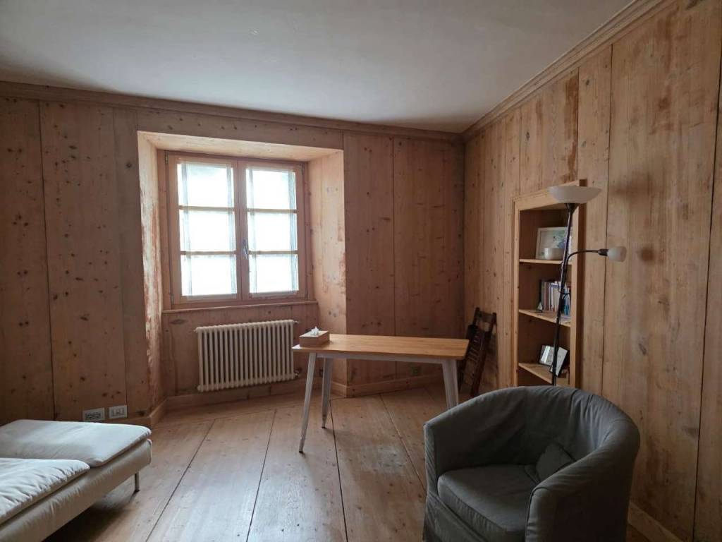 Appartamento a Sondrio in via Longoni 1 - Foto 3