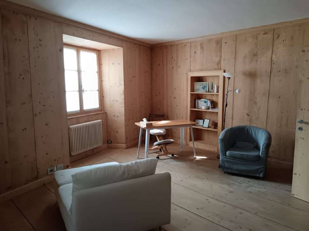 Appartamento a Sondrio in via Longoni 1 - Foto 4