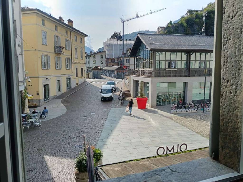 Appartamento a Sondrio in via Longoni 1 - Foto 5