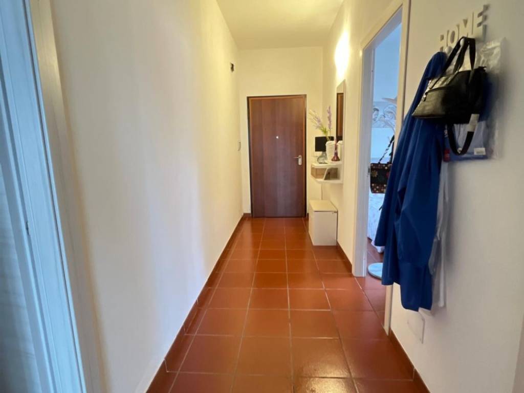 Appartamento a Aprilia in Via Bracciano, 3 - Foto 4