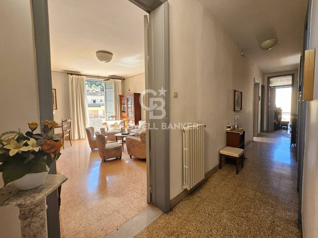 Appartamento a Modica in Via Grana, 16 - Foto 2