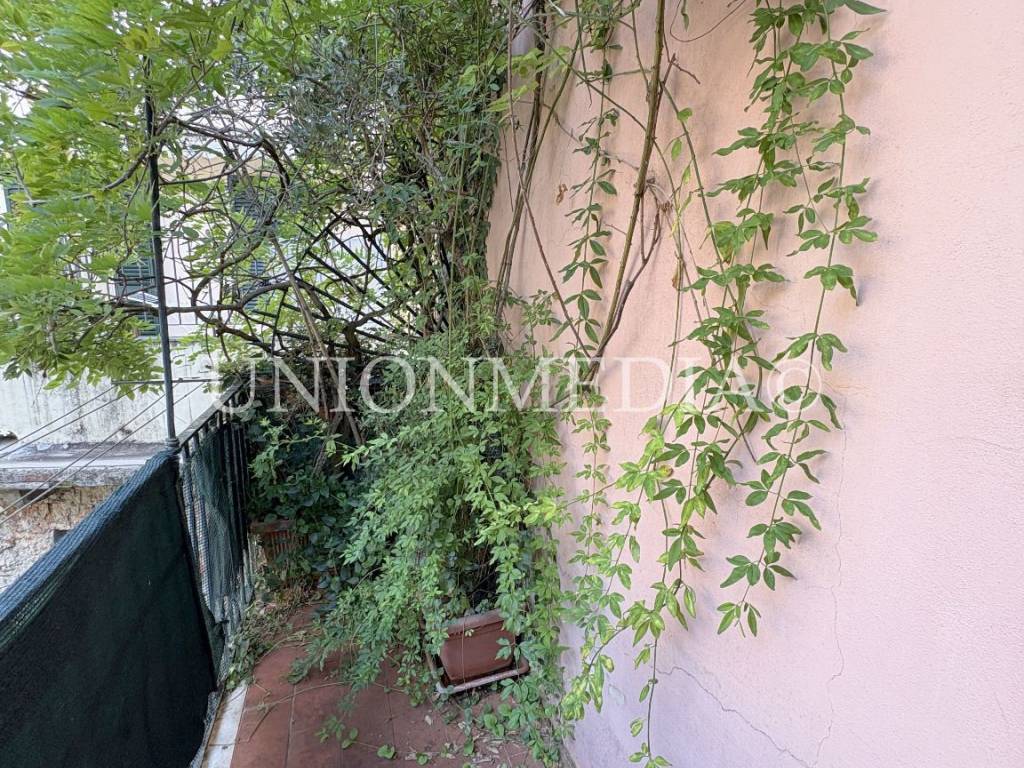 Appartamento a Sarzana in Piazza Giacomo Matteotti - Foto 2