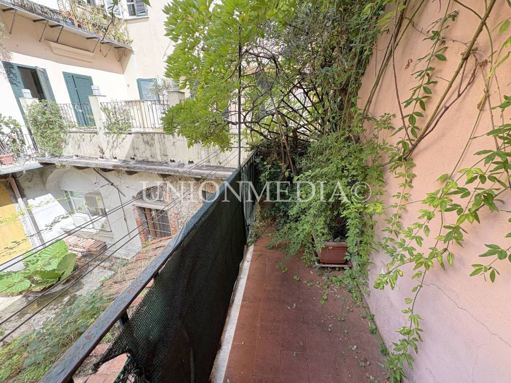 Appartamento a Sarzana in Piazza Giacomo Matteotti - Foto 3